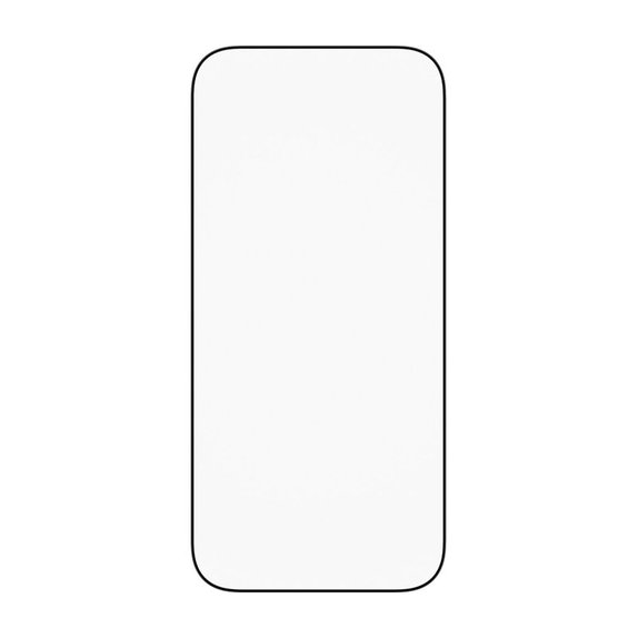 Tvrdené sklo UWF s aplikátorom pre Samsung A17/A17 5G, Číra, PanzerGlass