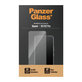 Tvrdené sklo UWF pre Xiaomi 15T/15T Pro, Čierna, PanzerGlass
