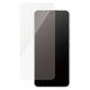 Tvrdené sklo UWF pre Xiaomi 15T/15T Pro, Čierna, SAFE by PanzerGlass