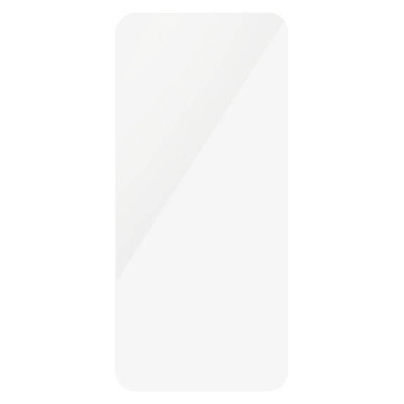 Tvrdené sklo UWF pre Xiaomi 15T/15T Pro, Čierna, SAFE by PanzerGlass