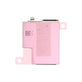 Batéria pre iPhone 17 Pro, 3998mAh, FixPremium