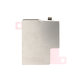 Batéria pre iPhone 17 Pro, 3998mAh, FixPremium