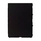 Apple iPad (10th Gen 2022, 11th Gen 2025) - LCD Displej + Dotykové Sklo TFT (Cellular Version)