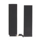 Batéria pre iPad Pro 11 (2024), 8160mAh, 0098S