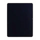 Apple iPad Pro 13 (2024) - LCD Displej + Dotykové Sklo (Black) Refurbished