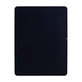 LCD Displej pre iPad Pro 13 (2024), Black, Dotykové sklo bez rámu, Refurbished