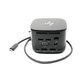 HP - Dokovacia stanica Thunderbolt G2 (USB-C)