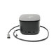 HP - Dokovacia stanica Thunderbolt G2 (USB-C)