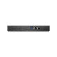 Dell WD19S K20A001 - Dokovacia stanica (USB-C) + Adaptér 130W Repasovaný