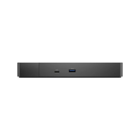 Dell WD19S K20A001 - Dokovacia stanica (USB-C) + Adaptér 130W Repasovaný