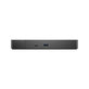 Dell WD19S K20A001 - Dokovacia stanica (USB-C) + Adaptér 130W Repasovaný