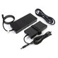 Dell WD19S K20A001 - Dokovacia stanica (USB-C) + Adaptér 130W Repasovaný