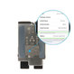 Batéria pre iPhone 17 Air | 3149mAh | 661-55235 | Genuine Apple
