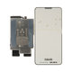 Batéria pre iPhone 17 Air | 3149mAh | 661-55235 | Genuine Apple