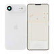 Sklo Zadného Housingu pre iPhone 17 Air | White | 661-55237 | Genuine Apple