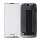 OLED Displej komplet pre iPhone 17 Air | 661-55240 | Genuine Apple