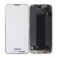 OLED Displej komplet pre iPhone 17 Air | 661-55240 | Genuine Apple
