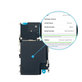 Batéria pre iPhone 17 Pro Max pSIM | 4823mAh | 661-56049 | Genuine Apple