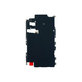 Batéria pre iPhone 17 Pro Max pSIM | 4823mAh | 661-56049 | Genuine Apple