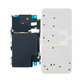Batéria pre iPhone 17 Pro Max pSIM | 4823mAh | 661-56049 | Genuine Apple