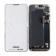 OLED Displej komplet pre iPhone 17 Pro Max | 661-56050 | Genuine Apple