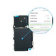 Batéria pre iPhone 17 Pro Max eSIM | 5088mAh | 661-56056 | Genuine Apple