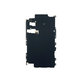 Batéria pre iPhone 17 Pro Max eSIM | 5088mAh | 661-56056 | Genuine Apple