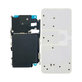 Batéria pre iPhone 17 Pro Max eSIM | 5088mAh | 661-56056 | Genuine Apple