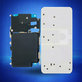 Batéria pre iPhone 17 Pro Max eSIM | 5088mAh | 661-56056 | Genuine Apple