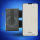 Batéria pre iPhone 17 | 3692mAh | 661-56064 | Genuine Apple