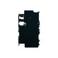 Batéria pre iPhone 17 Pro pSIM | 3998mAh | 661-56121 | Genuine Apple