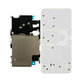 Batéria pre iPhone 17 Pro pSIM | 3998mAh | 661-56121 | Genuine Apple
