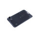 Sklo Zadného Housingu pre iPhone 17 Pro | Dark Blue | 661-56124 | Genuine Apple