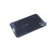 Sklo Zadného Housingu pre iPhone 17 Pro | Dark Blue | 661-56124 | Genuine Apple