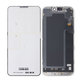 OLED Displej komplet pre iPhone 17 Pro | 661-56125 | Genuine Apple