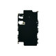 Batéria pre iPhone 17 Pro eSIM | 4252mAh | 661-56128 | Genuine Apple