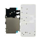 Batéria pre iPhone 17 Pro eSIM | 4252mAh | 661-56128 | Genuine Apple