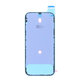 Lepka pod Zadné Sklo Adhesive pre iPhone Air, 923-12838-S, Genuine Apple