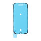 Lepka pod LCD Adhesive pre iPhone 17 Air | 923-12839-S | Genuine Apple