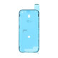 Lepka pod LCD Adhesive pre iPhone 17 Pro | 923-12850-S | Genuine Apple