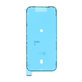 Lepka pod LCD Adhesive pre iPhone 17 Pro Max | 923-12860-S | Genuine Apple