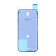 Lepka pod Zadné Sklo Adhesive pre iPhone 17 | 923-12868-S | Genuine Apple
