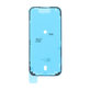 Lepka pod LCD Adhesive pre iPhone 17 | 923-12869-S | Genuine Apple