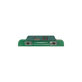 JC V1SE, V1S Pro, V1S Plus - Face ID Board pre iPhone 13 - 16 Pro Max