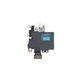 Apple iPhone 16 - Flex Kábel WiFi Antény