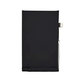 Apple iPhone 17 - Batéria 3692mAh
