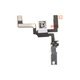 Apple iPhone 17 Air - Bluetooth Anténa + Flex Kábel