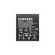 Samsung Galaxy Xcover 7 Pro G766B - Batéria EB-BG766GBY 4350mAh - GH43-05270A Genuine Service Pack