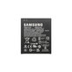 Samsung Galaxy Xcover 7 Pro G766B - Batéria EB-BG766GBY 4350mAh - GH43-05270A Genuine Service Pack