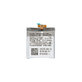 Samsung Galaxy Watch 8 L320N, L325U - Batéria EB-BL325ABY 435mAh - GH43-05278A Genuine Service Pack